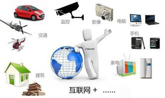 掘金互聯(lián)網(wǎng)時代，世界工廠網(wǎng)火力全開搶占信息服務(wù)新高地